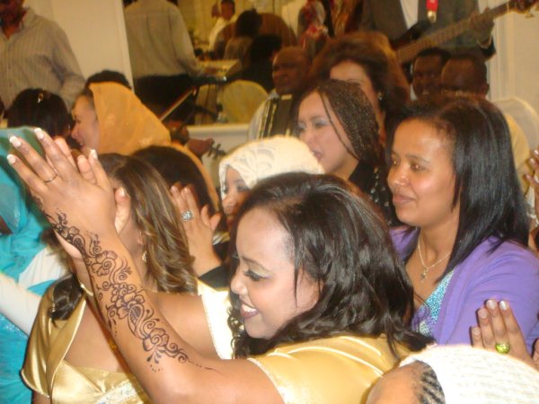 DSC11.JPG Hosting at Sudaneseonline.com