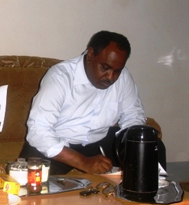 DSC12.JPG Hosting at Sudaneseonline.com