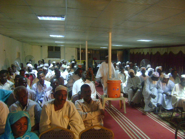 DSC18.JPG Hosting at Sudaneseonline.com