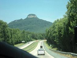 DSC23.JPG Hosting at Sudaneseonline.com