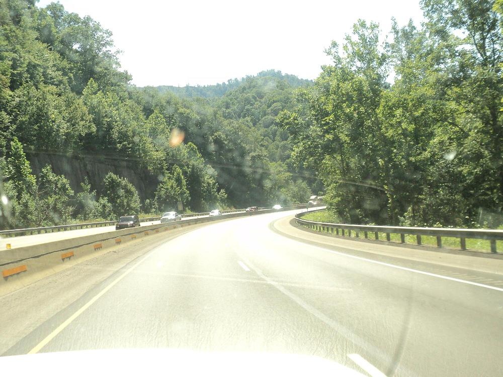 DSC25.JPG Hosting at Sudaneseonline.com