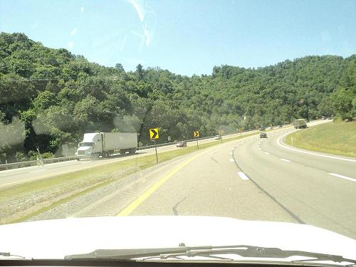 DSC26.JPG Hosting at Sudaneseonline.com