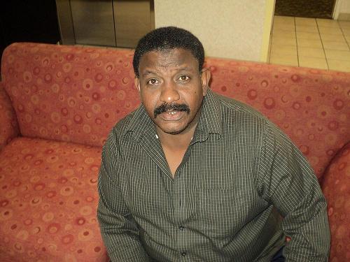 DSC27.JPG Hosting at Sudaneseonline.com