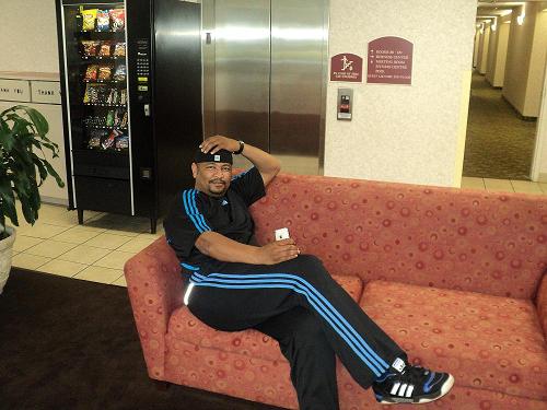 DSC28.JPG Hosting at Sudaneseonline.com