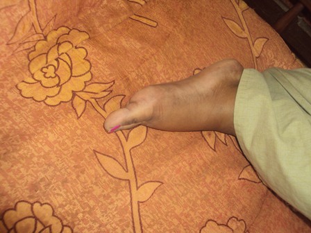 DSC3.JPG Hosting at Sudaneseonline.com