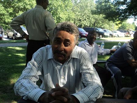 DSC35.JPG Hosting at Sudaneseonline.com