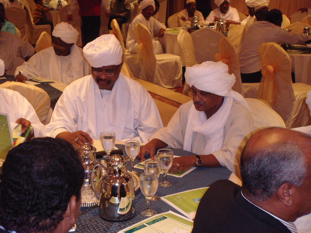 DSC40.JPG Hosting at Sudaneseonline.com