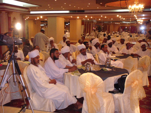 DSC41.JPG Hosting at Sudaneseonline.com