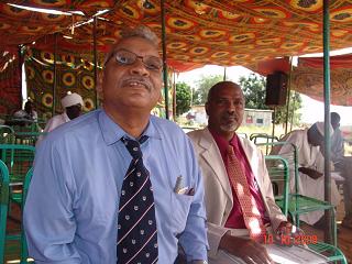 DSC43.JPG Hosting at Sudaneseonline.com