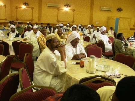 DSC45.JPG Hosting at Sudaneseonline.com