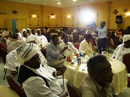 DSC46.JPG Hosting at Sudaneseonline.com