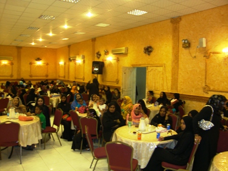 DSC48.JPG Hosting at Sudaneseonline.com