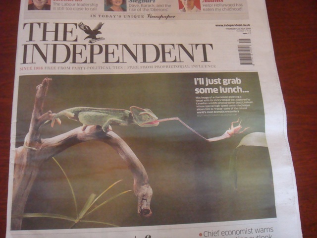 DSC52.JPG Hosting at Sudaneseonline.com