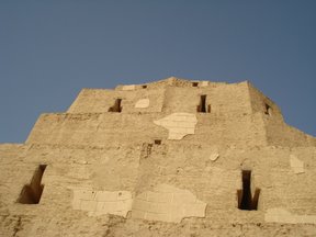 DSC54.JPG Hosting at Sudaneseonline.com