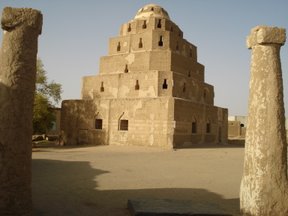 DSC55.JPG Hosting at Sudaneseonline.com