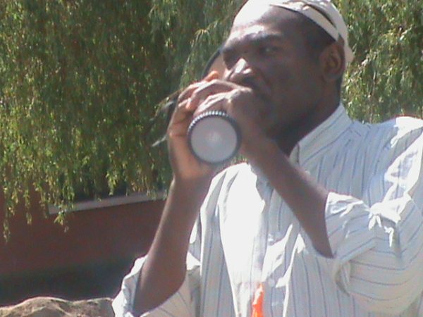 DSC59.JPG Hosting at Sudaneseonline.com