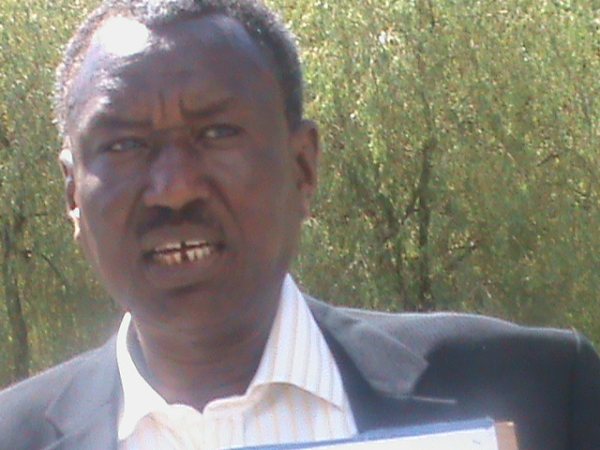 DSC60.JPG Hosting at Sudaneseonline.com