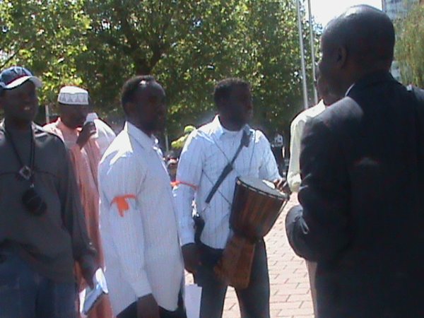 DSC65.JPG Hosting at Sudaneseonline.com