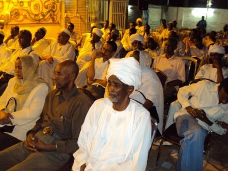 DSC69.JPG Hosting at Sudaneseonline.com