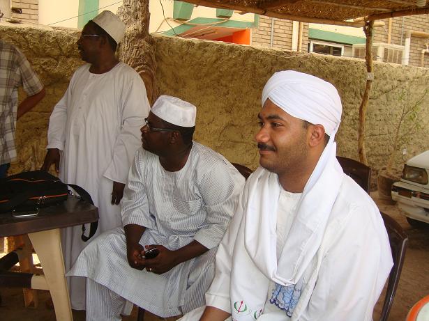 DSC7.JPG Hosting at Sudaneseonline.com