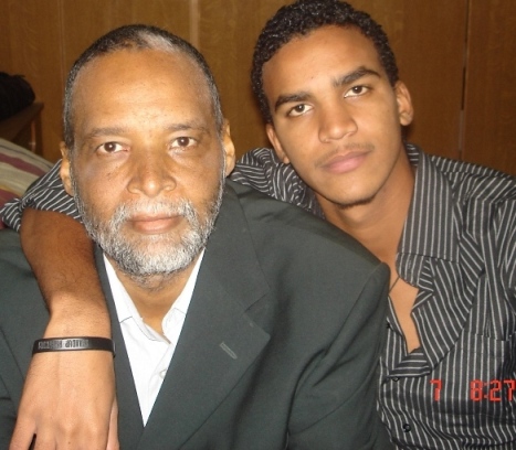 DSC8.JPG Hosting at Sudaneseonline.com