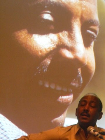 DSCF0193.JPG Hosting at Sudaneseonline.com