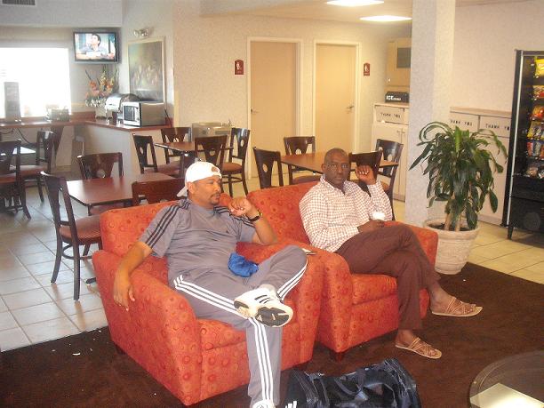 DSCF1255.JPG Hosting at Sudaneseonline.com