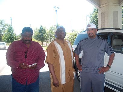 DSCF1279.JPG Hosting at Sudaneseonline.com