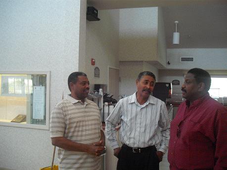 DSCF1280.JPG Hosting at Sudaneseonline.com