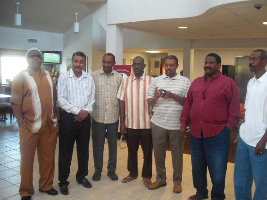 DSCF1283.JPG Hosting at Sudaneseonline.com