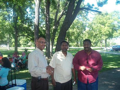 DSCF1291.JPG Hosting at Sudaneseonline.com