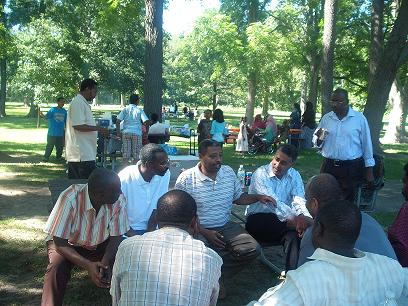 DSCF1293.JPG Hosting at Sudaneseonline.com