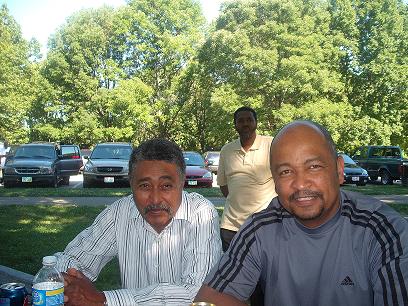 DSCF1294.JPG Hosting at Sudaneseonline.com