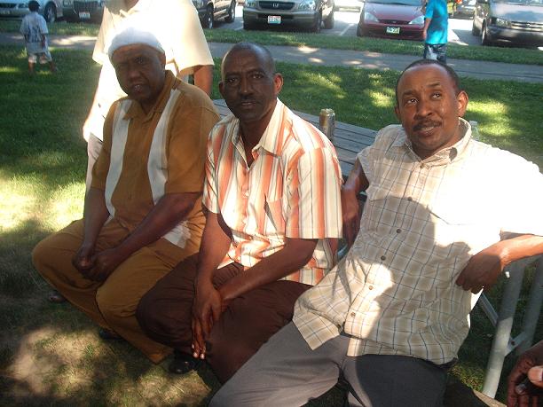 DSCF1299.JPG Hosting at Sudaneseonline.com