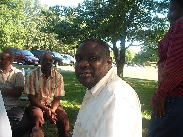 DSCF1300.JPG Hosting at Sudaneseonline.com