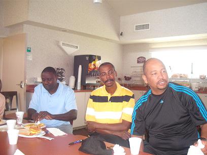 DSCF1306.JPG Hosting at Sudaneseonline.com