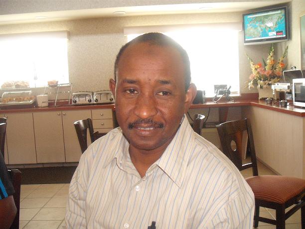 DSCF1308.JPG Hosting at Sudaneseonline.com