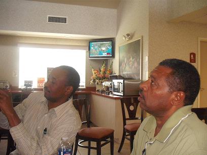 DSCF1309.JPG Hosting at Sudaneseonline.com