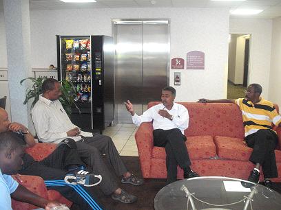 DSCF1310.JPG Hosting at Sudaneseonline.com