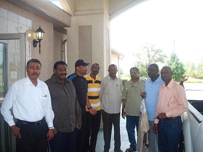 DSCF1313.JPG Hosting at Sudaneseonline.com