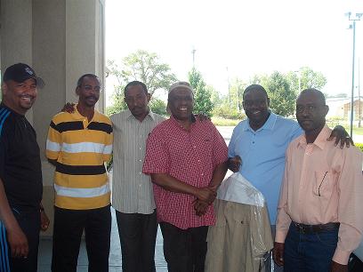 DSCF1315.JPG Hosting at Sudaneseonline.com