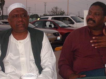 DSCF1322.JPG Hosting at Sudaneseonline.com