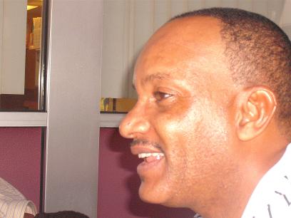 DSCF1325.JPG Hosting at Sudaneseonline.com