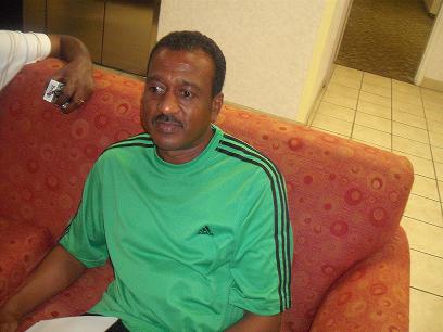 DSCF1327.JPG Hosting at Sudaneseonline.com