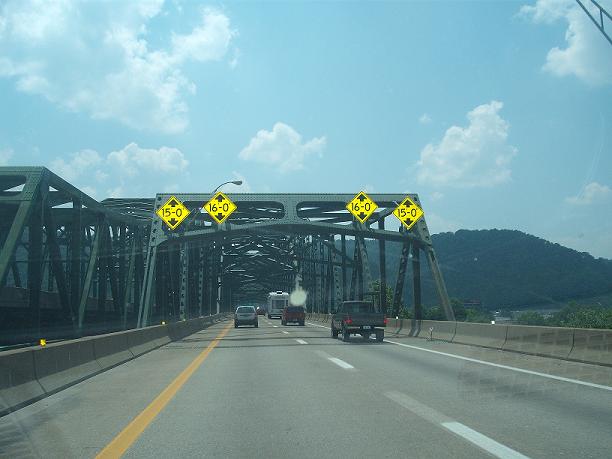 DSCF1346.JPG Hosting at Sudaneseonline.com