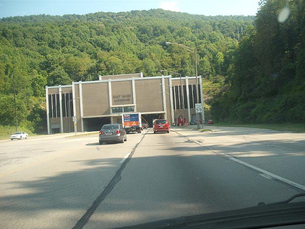 DSCF1353.JPG Hosting at Sudaneseonline.com