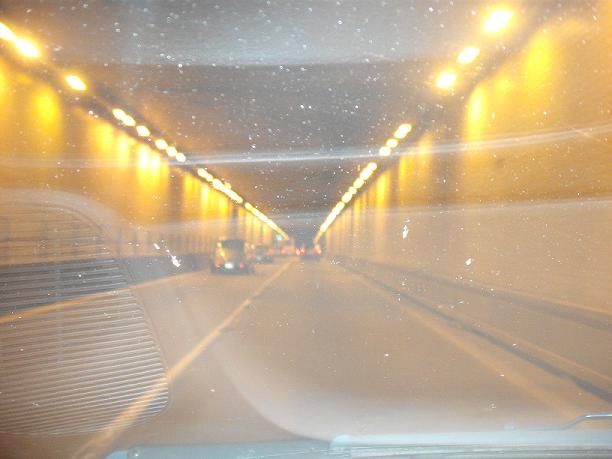 DSCF1355.JPG Hosting at Sudaneseonline.com