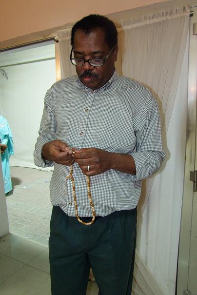 DSCF4277.JPG Hosting at Sudaneseonline.com