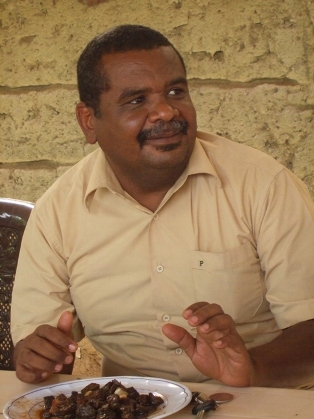 DSCF4993.JPG Hosting at Sudaneseonline.com