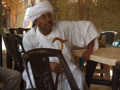 DSCF4997.JPG Hosting at Sudaneseonline.com